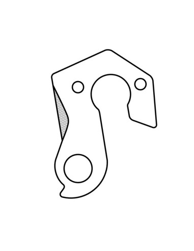 Schaltauge Marwi GH-063 verschiedene Marken