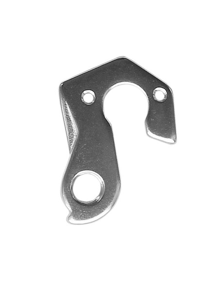 Schaltauge Marwi GH-063 verschiedene Marken
