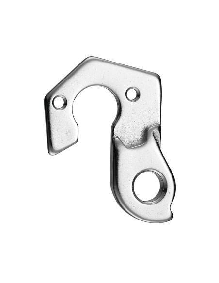Schaltauge Marwi GH-063 verschiedene Marken