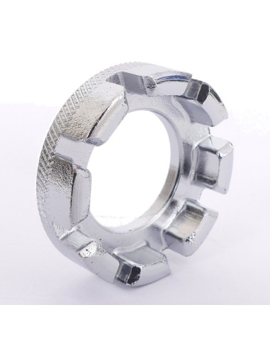 Nippelspanner/Speichenspanner Edge