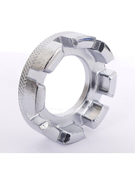 Nippelspanner/Speichenspanner Edge