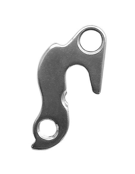 Schaltauge Marwi HG-068 Trek und andere Marken