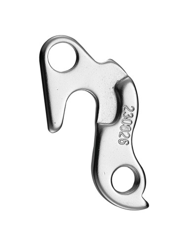 Schaltauge Marwi HG-068 Trek und andere Marken