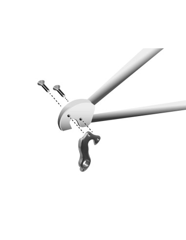 Schaltauge Marwi GH-072 verschiedene Marken