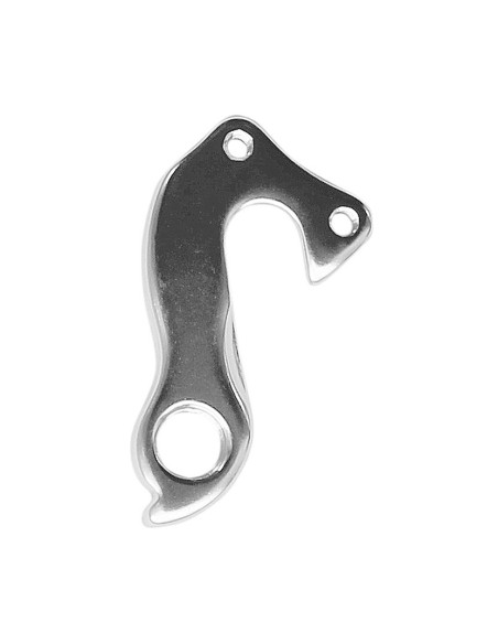 Schaltauge Marwi GH-072 verschiedene Marken