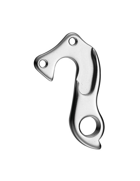 Schaltauge Marwi GH-072 verschiedene Marken