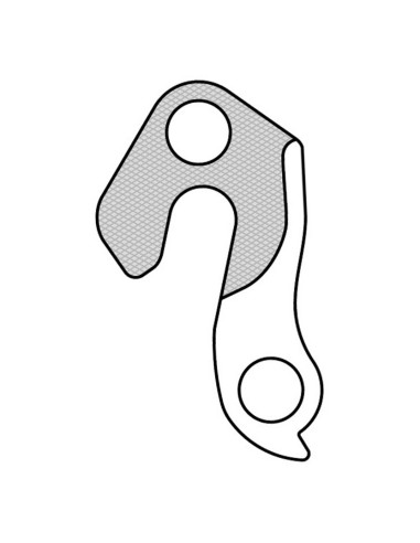 Schaltauge Marwi GH-078 verschiedene Marken