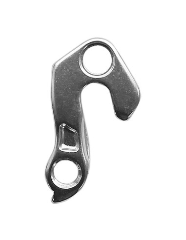 Schaltauge Marwi GH-078 verschiedene Marken