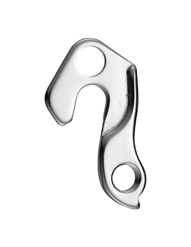 Schaltauge Marwi GH-078 verschiedene Marken