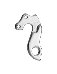 Schaltauge Marwi GH-080 verschiedene Marken