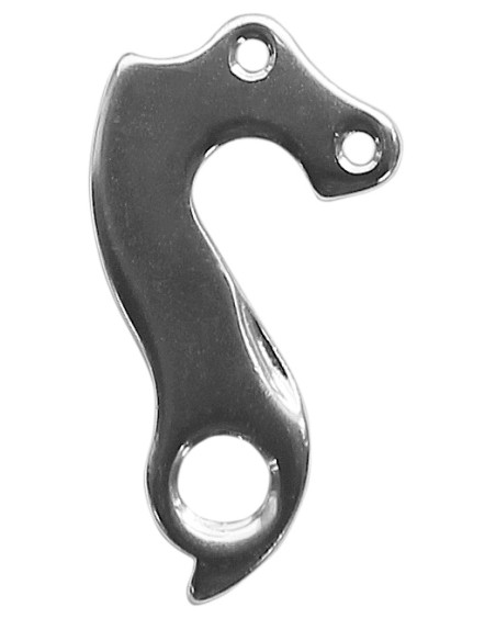 Schaltauge Marwi GH-080 verschiedene Marken