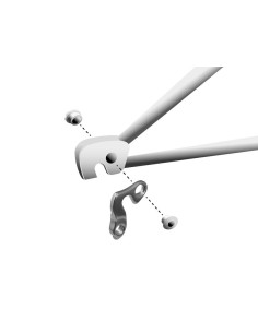 Schaltauge Marwi GH-081 verschiedene Marken