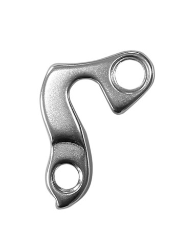 Schaltauge Marwi GH-081 verschiedene Marken