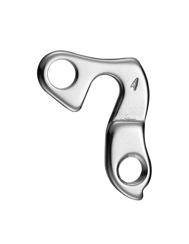 Schaltauge Marwi GH-081 verschiedene Marken