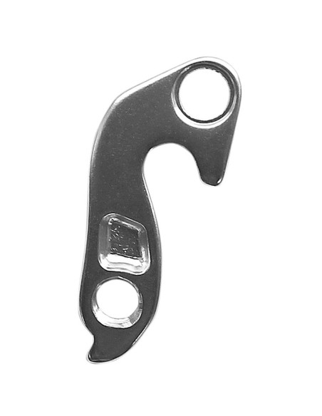 Schaltauge Marwi GH-085 Specialized