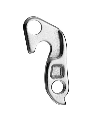 Schaltauge Marwi GH-085 Specialized