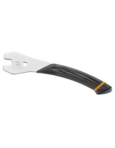Pedalschlüssel  IceToolz 33S1 15mm