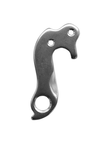 Schaltauge Marwi GH-085 Bianchi / Cube