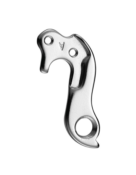 Schaltauge Marwi GH-085 Bianchi / Cube