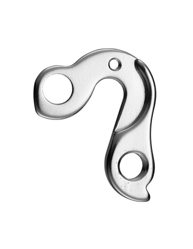 Schaltauge Marwi GH-090 Felt