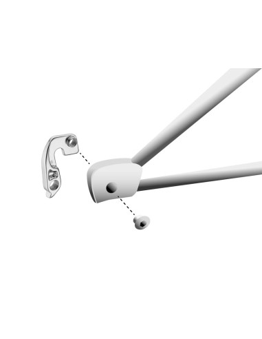 Schaltauge Marwi GH-094 Specialized