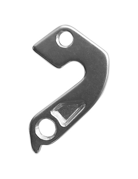 Schaltauge Marwi GH-094 Specialized