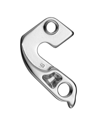 Schaltauge Marwi GH-094 Specialized