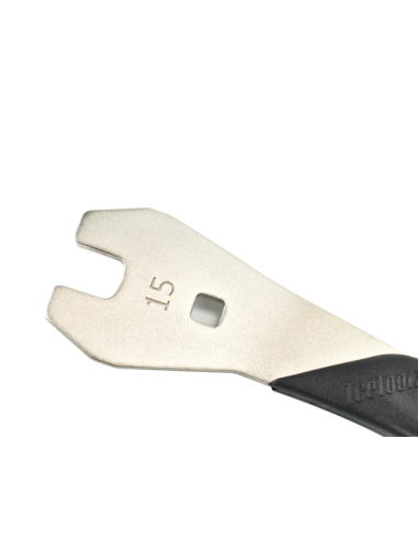Pedalschlüssel  IceToolz 33S1 15mm