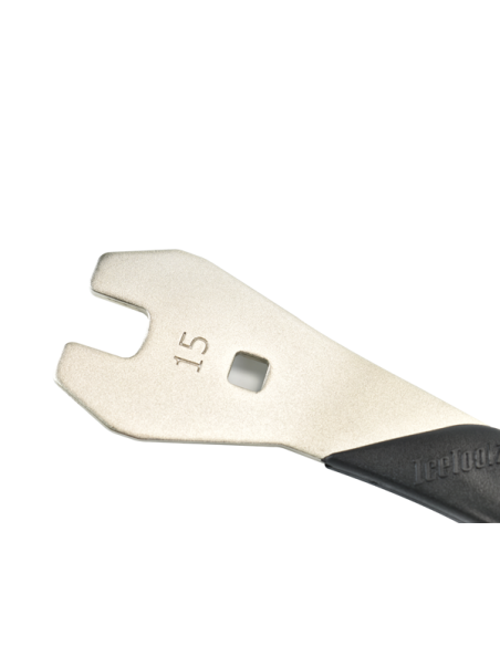 Pedalschlüssel  IceToolz 33S1 15mm