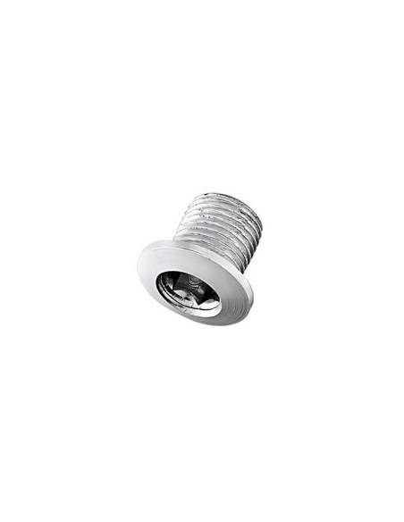 Schaltauge Marwi GH-100 verschiedene Marken