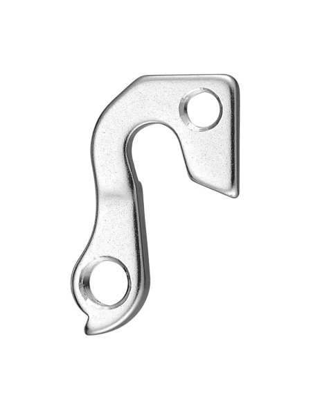 Schaltauge Marwi GH-100 verschiedene Marken