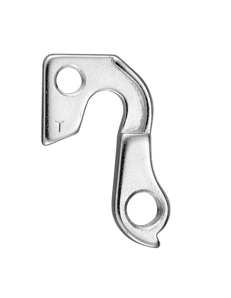 Schaltauge Marwi GH-100 verschiedene Marken