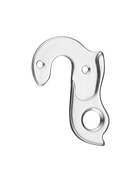 Schaltauge Marwi GH-114 verschiedene Marken