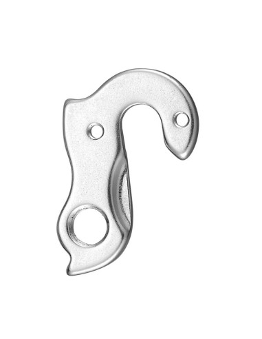 Schaltauge Marwi GH-114 verschiedene Marken