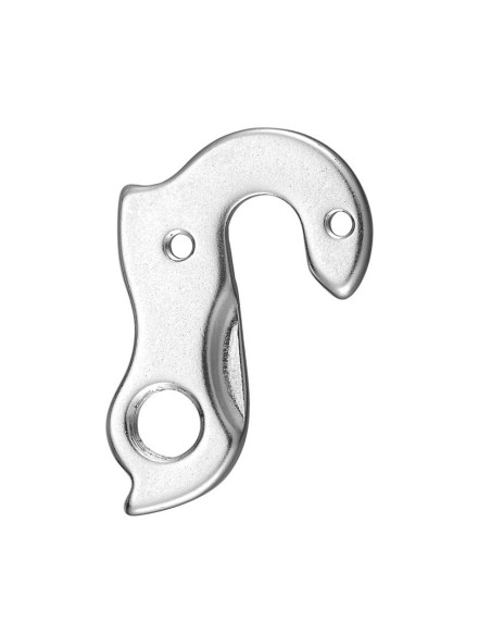 Schaltauge Marwi GH-114 verschiedene Marken