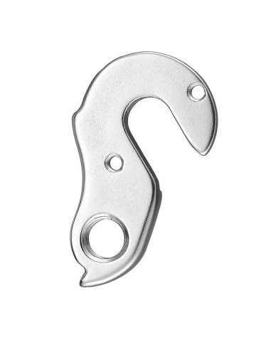 Schaltauge Marwi GH-115 verschiedene Marken