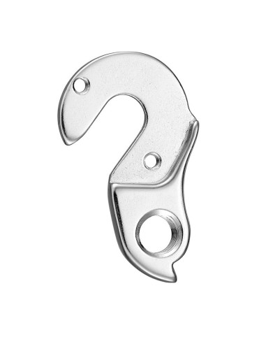 Schaltauge Marwi GH-115 verschiedene Marken