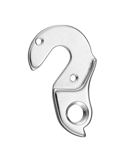Schaltauge Marwi GH-115 verschiedene Marken