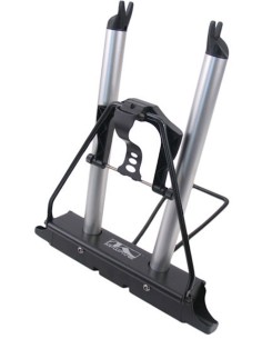 Rad Richter Edge Xpert -  12'' t/m 29''- räder