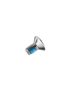 Schaltauge Marwi GH-117 verschiedene Marken
