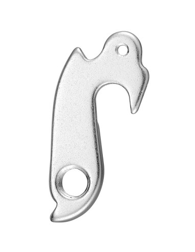 Schaltauge Marwi GH-117 verschiedene Marken