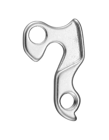 Schaltauge Marwi GH-117 verschiedene Marken