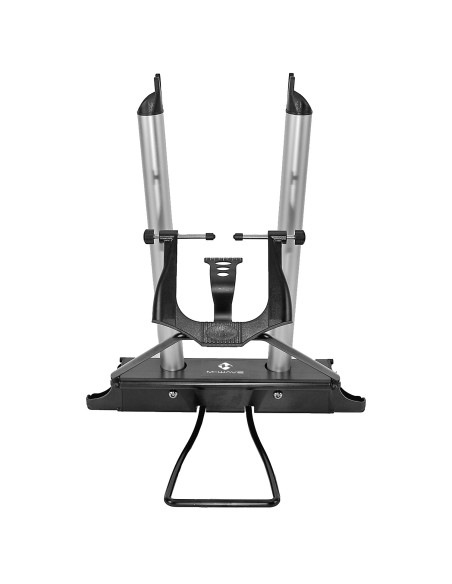 Rad Richter Edge Xpert -  12'' t/m 29''- räder