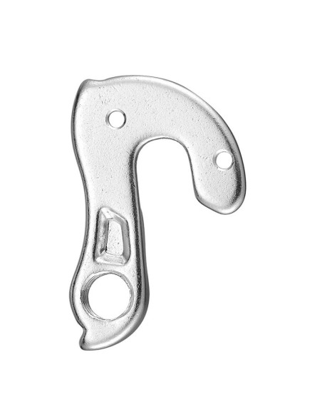 Schaltauge Marwi GH-119 verschiedene Marken