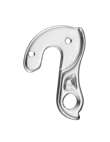 Schaltauge Marwi GH-119 verschiedene Marken