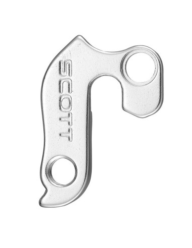 Schaltauge Marwi GH-120 Scott