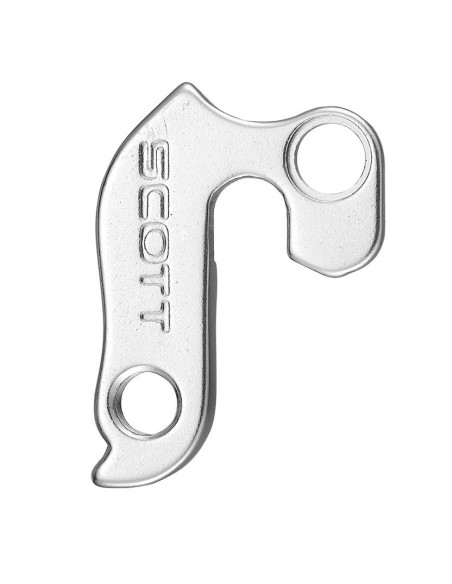 Schaltauge Marwi GH-120 Scott