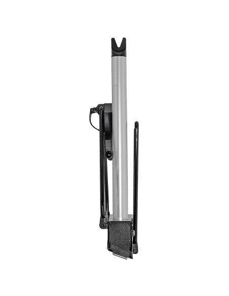 Rad Richter Edge Xpert -  12'' t/m 29''- räder