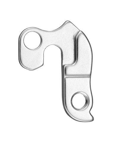 Schaltauge Marwi GH-120 Scott