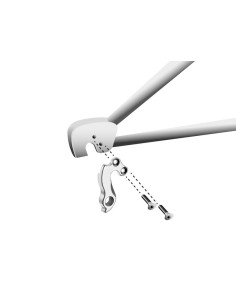 Schaltauge Marwi GH-121 verschiedene Marken